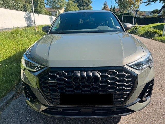 Q3