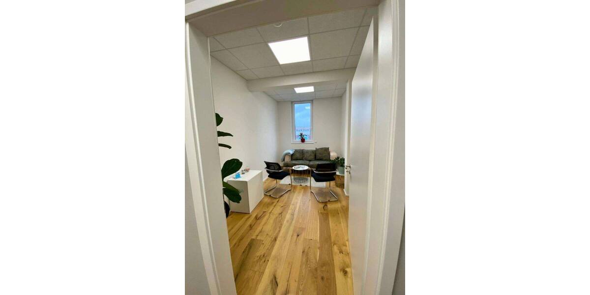 Gewerbeobjekt Bretten - 3 Zimmer, 73 m&sup2;, 350.000&euro; | Angebot:26450552