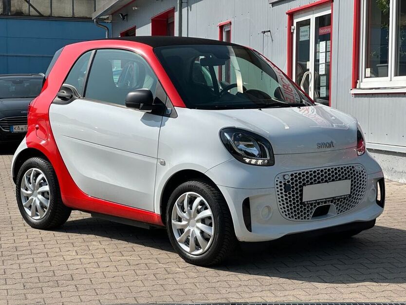 ForTwo