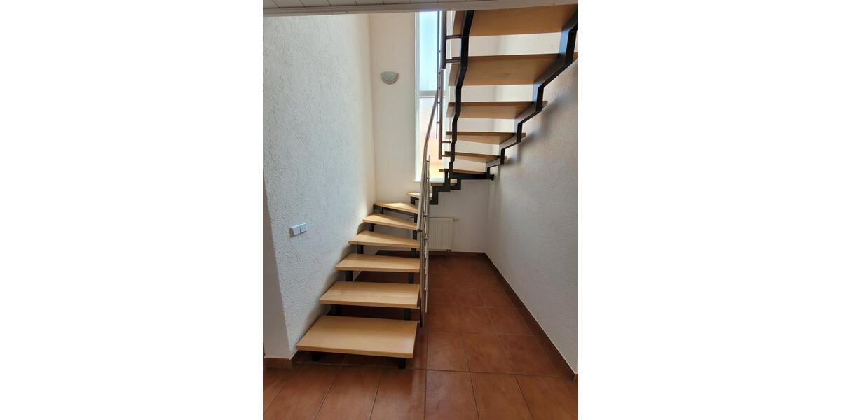 Doppelhaushälfte Herxheim bei Landau/Pfalz Pfalz - 449.000&euro; | Angebot:27040986