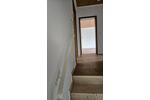 Erdgeschoßwohnung Wörth am Rhein - 2.5 Zimmer, 67 m&sup2;, 890&euro; | Angebot:26422417