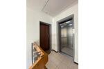 Etagenwohnung Pforzheim Nordstadt - 3 Zimmer, 85 m&sup2;, 299.000&euro; | Angebot:27072492