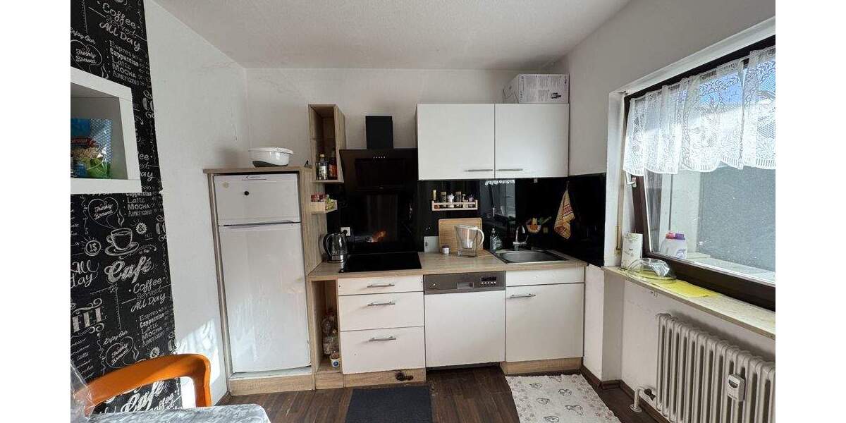 Mehrfamilienhaus, Wohnhaus Karlsruhe Innenstadt-West - 2 Zimmer, 671 m&sup2;, 5.700.000&euro; | Angebot:25682172