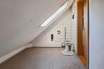 Doppelhaushälfte Karlsruhe / Durlach Durlach - 7 Zimmer, 146 m&sup2;, 529.000&euro; | Angebot:25909410