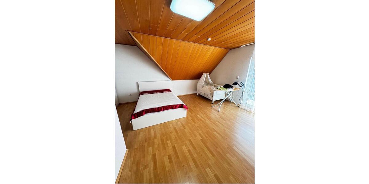 Mehrfamilienhaus, Wohnhaus Kraichtal - 14 Zimmer, 450 m&sup2;, 860.000&euro; | Angebot:27155425