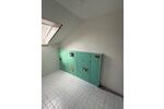 Dachgeschoßwohnung Kämpfelbach - 2 Zimmer, 66 m&sup2;, 240.000&euro; | Angebot:26876968