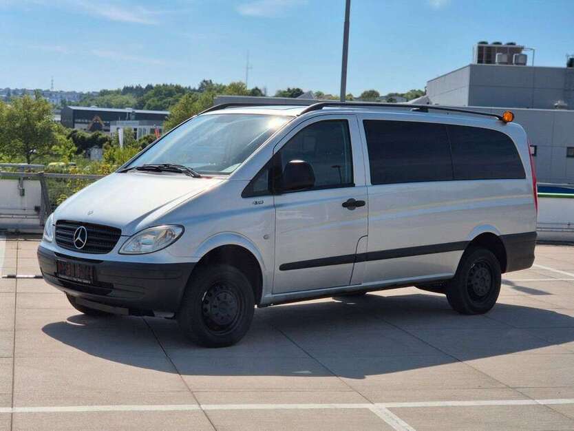 Viano