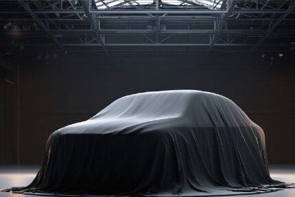 Peugeot 3008 55.560 km 21.980 &euro; Karlsruhe 76131