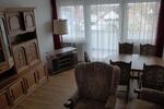 Etagenwohnung Linkenheim-Hochstetten Hochstetten - 3 Zimmer, 91 m&sup2;, 295.000&euro; | Angebot:26610014