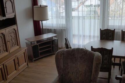 Wohnung Linkenheim-Hochstetten Hochstetten - 3 Zimmer, 91 m&sup2;, 295.000&euro; | Angebot:26610014