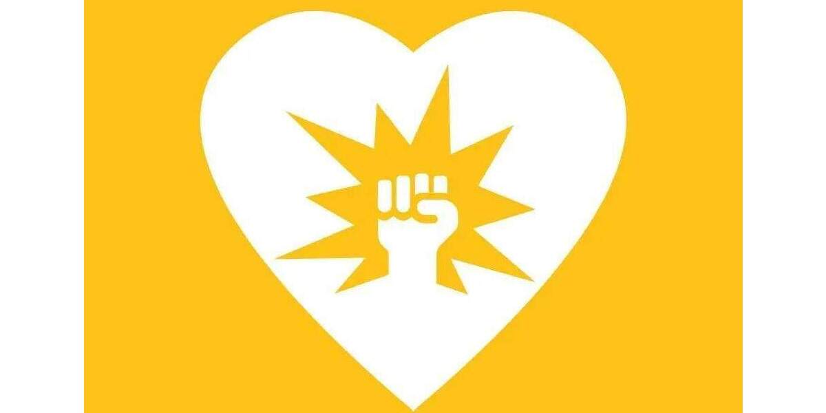 Einfamilienhaus Ubstadt-Weiher Stettfeld - 6 Zimmer, 143 m&sup2;, 725.000&euro; | Angebot:25734135