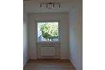 Erdgeschoßwohnung Karlsruhe Neureut - 3 Zimmer, 69 m&sup2;, 285.000&euro; | Angebot:26762742