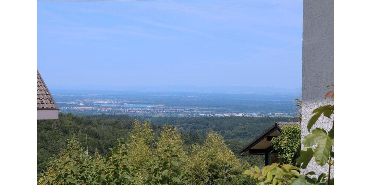Einfamilienhaus Baden-Baden Balg - 4 Zimmer, 80 m&sup2;, 340.000&euro; | Angebot:26878671