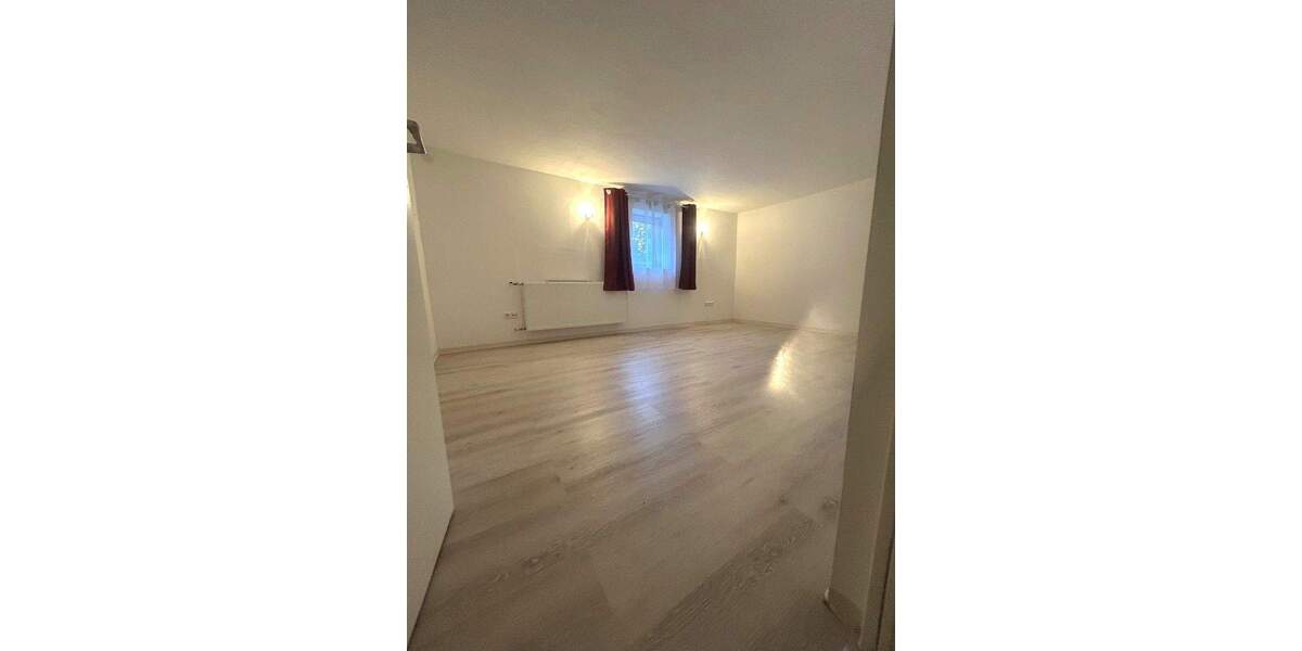 Mehrfamilienhaus, Wohnhaus Bruchsal - 1 Zimmer, 410 m&sup2;, 1.550.000&euro; | Angebot:25818842