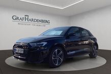 Gebrauchtwagen Audi A1