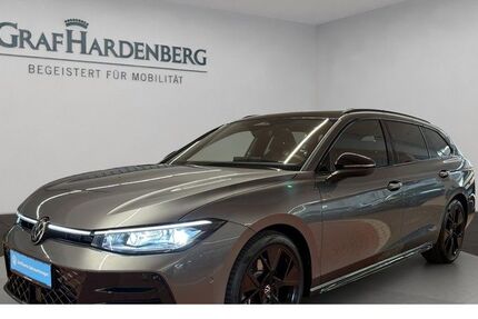 VW Passat 36.000 km 45.880 &euro; Karlsruhe 76131