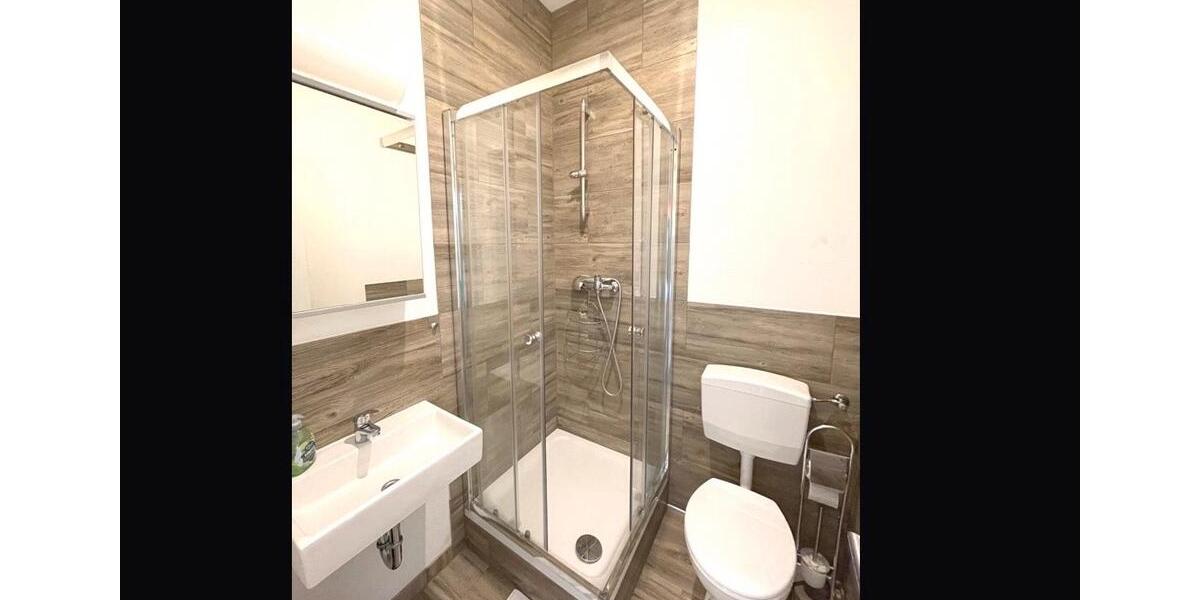 Einfamilienhaus Germersheim - 720.000&euro; | Angebot:26818573