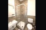 Einfamilienhaus Germersheim - 720.000&euro; | Angebot:26818573