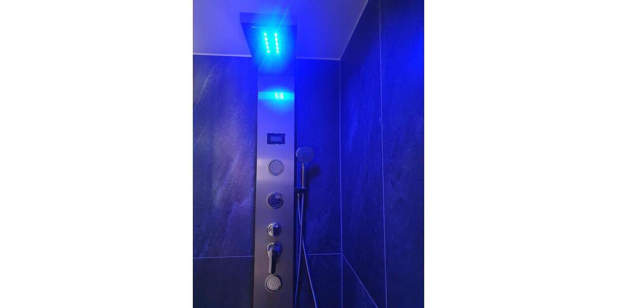 Doppelhaushälfte Bretten - 5 Zimmer, 110 m&sup2;, 1.350&euro; | Angebot:26581929