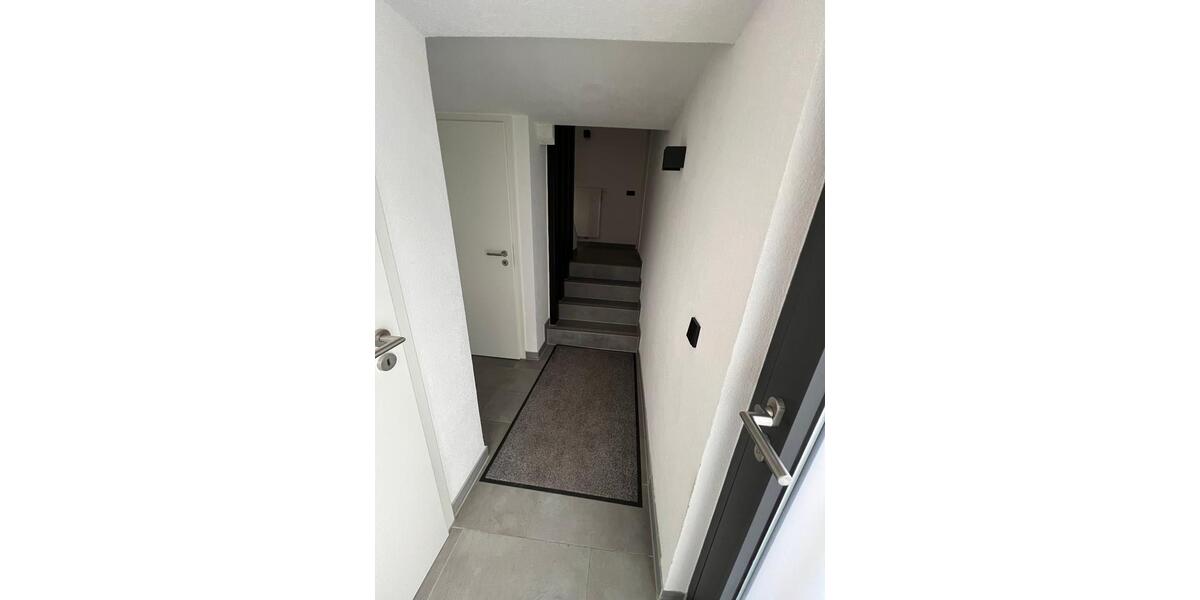 Top Wohnung 4 zimmer