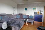 Etagenwohnung Graben-Neudorf Neudorf - 3 Zimmer, 86 m&sup2;, 340.000&euro; | Angebot:26595493
