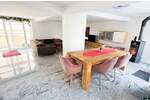 Mehrfamilienhaus, Wohnhaus Ettlingen Ettlingenweier - 585.000&euro; | Angebot:26840727