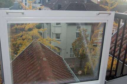 Haus zum Mieten in Bühl - Zentrum 1.190 € 150 m² 5 zimmer