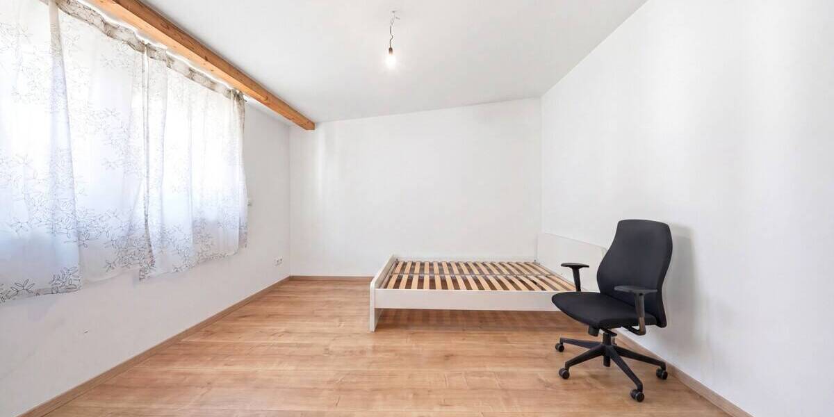 Mehrfamilienhaus, Wohnhaus Karlsruhe Hagsfeld - 1 Zimmer, 328 m&sup2;, 929.000&euro; | Angebot:26545022