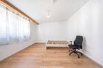Mehrfamilienhaus, Wohnhaus Karlsruhe Hagsfeld - 1 Zimmer, 328 m&sup2;, 929.000&euro; | Angebot:26545022