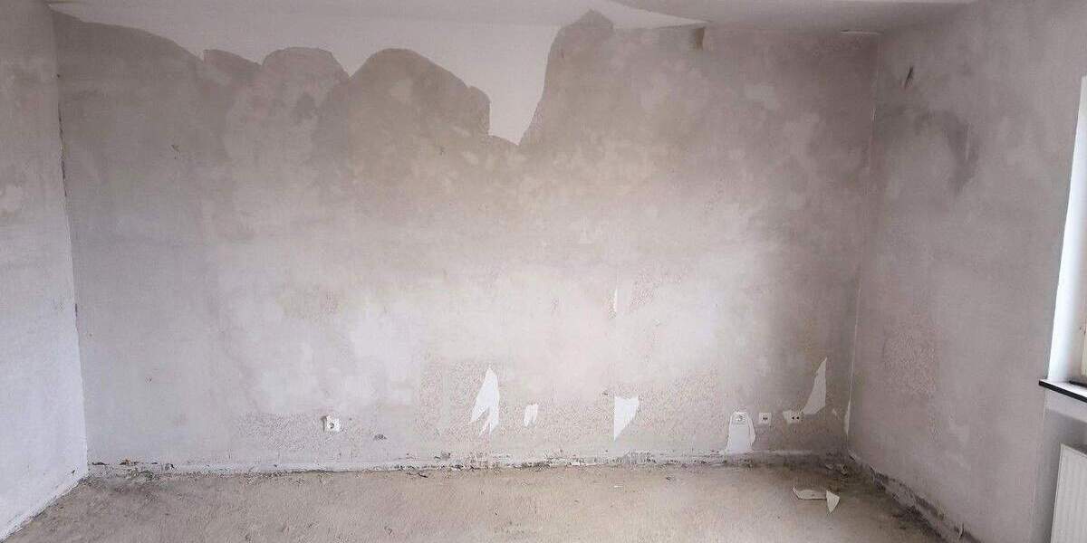 Mehrfamilienhaus, Wohnhaus Spöck Spöck - 7 Zimmer, 157 m&sup2;, 499.000&euro; | Angebot:25657495