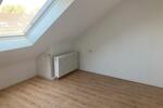 Dachgeschoßwohnung Karlsruhe Neureut - 3 Zimmer, 53 m&sup2;, 165.000&euro; | Angebot:26965592