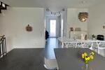 Doppelhaushälfte Rastatt - 5 Zimmer, 166 m&sup2;, 520.000&euro; | Angebot:26802436