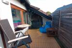 Dachgeschoßwohnung Bietigheim - 3 Zimmer, 69 m&sup2;, 199.000&euro; | Angebot:26517354