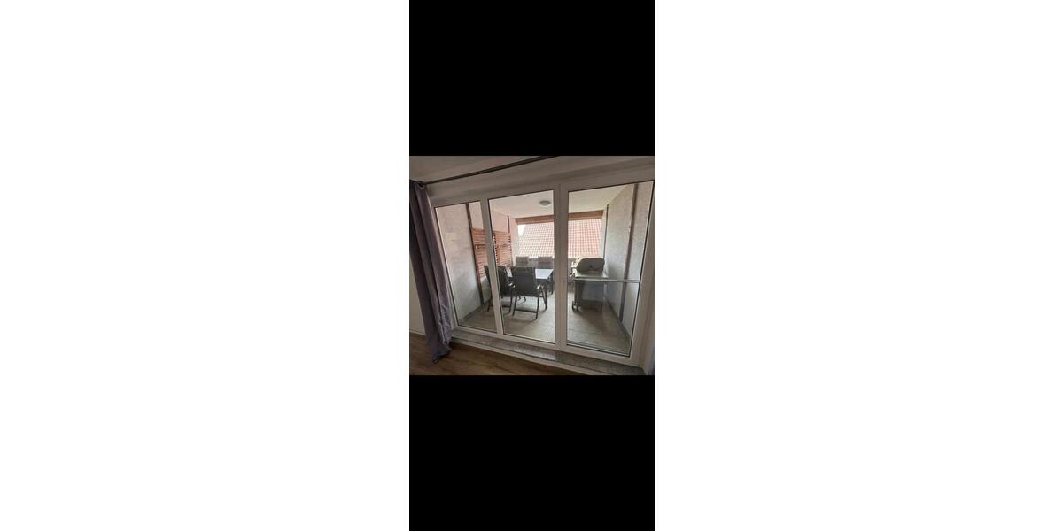 Maisonettenwohnung Rheinstetten - 3.5 Zimmer, 98 m&sup2;, 449.000&euro; | Angebot:26992984