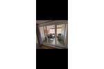 Maisonettenwohnung Rheinstetten - 3.5 Zimmer, 98 m&sup2;, 449.000&euro; | Angebot:26992984