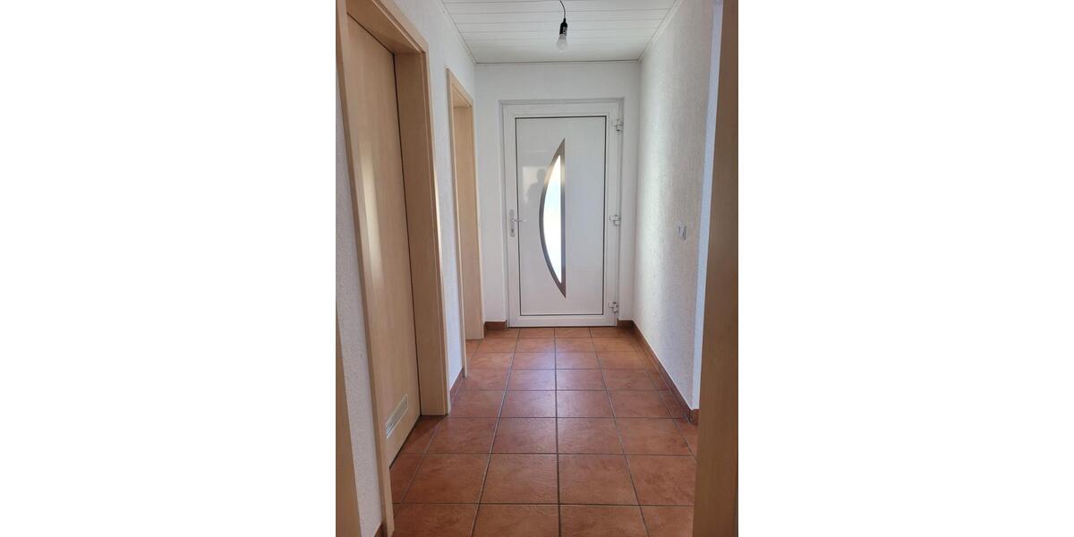 Doppelhaushälfte Herxheim bei Landau/Pfalz Pfalz - 5 Zimmer, 138 m&sup2;, 449.000&euro; | Angebot:26535140
