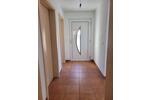 Doppelhaushälfte Herxheim bei Landau/Pfalz Pfalz - 5 Zimmer, 138 m&sup2;, 449.000&euro; | Angebot:26535140