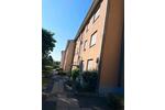 Etagenwohnung Bretten - 4 Zimmer, 88 m&sup2;, 225.000&euro; | Angebot:27158431