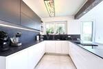 Einfamilienhaus Pforzheim Nordstadt - 6 Zimmer, 172 m&sup2;, 849.000&euro; | Angebot:26291670