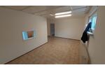Etagenwohnung Karlsruhe Neureut - 2 Zimmer, 66 m&sup2;, 800&euro; | Angebot:26075595