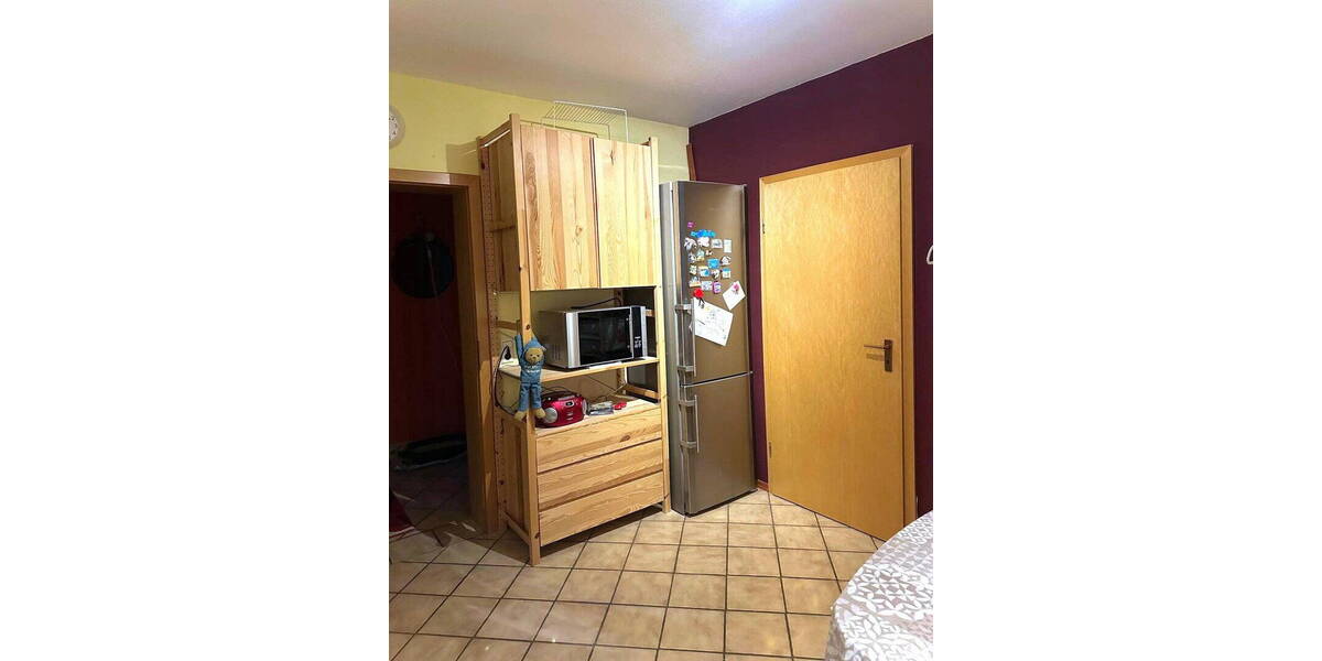 Einfamilienhaus Germersheim Sondernheim - 7 Zimmer, 186 m&sup2;, 589.000&euro; | Angebot:26253574