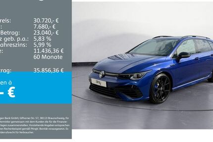 VW Golf 82.961 km 29.920 &euro; Ettlingen 76275