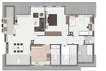 Einfamilienhaus Ölbronn-Dürrn Dürrn - 10 Zimmer, 237 m&sup2;, 520.000&euro; | Angebot:27128987