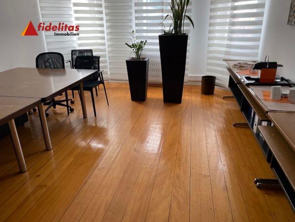 Gewerbeobjekt Karlsruhe Beiertheim-Bulach - 1.500&euro; | Angebot:25671950