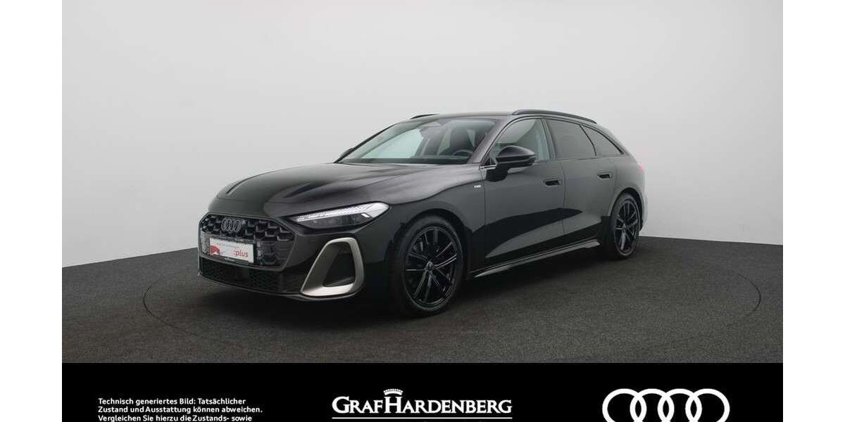 Audi A5 28.873 km 54.980 &euro; Karlsruhe 76131