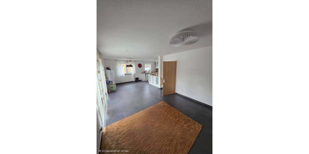 Einfamilienhaus Rastatt Ottersdorf - 5 Zimmer, 111 m&sup2;, 695.000&euro; | Angebot:26790574