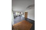Einfamilienhaus Rastatt Ottersdorf - 5 Zimmer, 111 m&sup2;, 695.000&euro; | Angebot:26790574