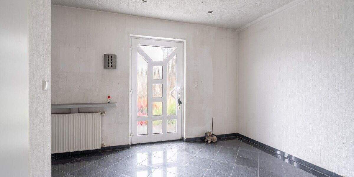 Einfamilienhaus Linkenheim-Hochstetten / Hochstetten Hochstetten - 5 Zimmer, 176 m&sup2;, 610.000&euro; | Angebot:25706111