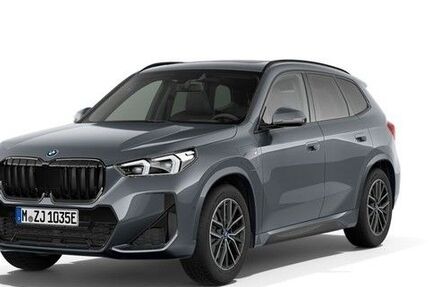 BMW X1 74.241 km 42.930 &euro; Pforzheim 75179