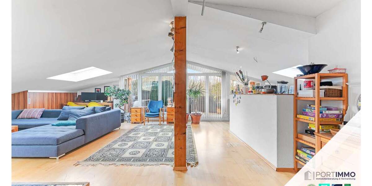 Haus zum Kaufen in Pforzheim 890.000 € 359.48 m² 10 zimmer